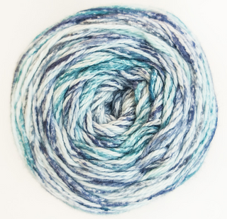 James C Brett Cotton Waves DK 100g
