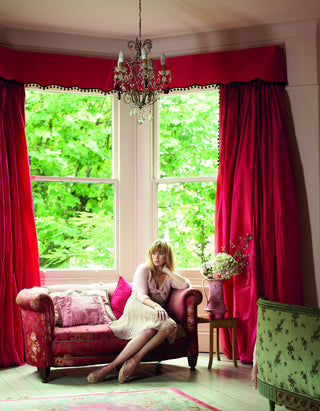 Debbie Bliss A Fine Romance