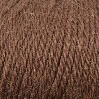 Eden Cottage Whitfell DK 50g
