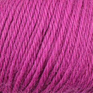 Eden Cottage Whitfell DK 50g