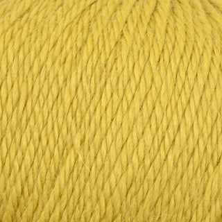 Eden Cottage Whitfell DK 50g