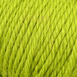 Eden Cottage Whitfell DK 50g