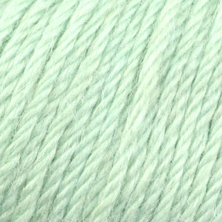 Eden Cottage Whitfell DK 50g