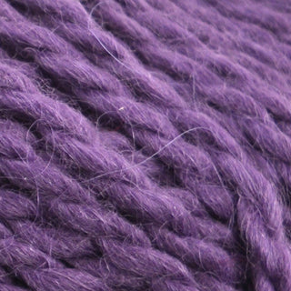 Eden Cottage Whitfell Chunky 100g