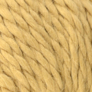 Eden Cottage Whitfell Chunky 100g