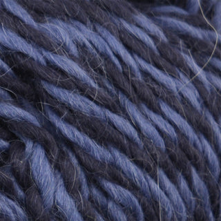 Eden Cottage Whitfell Chunky 100g