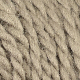 Eden Cottage Whitfell Chunky 100g