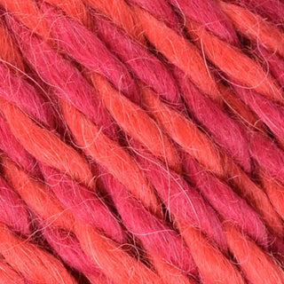 Eden Cottage Whitfell Chunky 100g