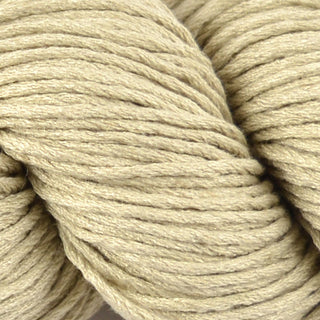 Erika Knight Studio Linen DK 50g