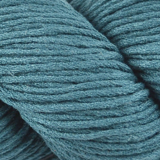 Erika Knight Studio Linen DK 50g