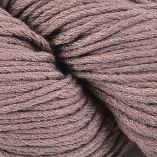 Erika Knight Studio Linen DK 50g