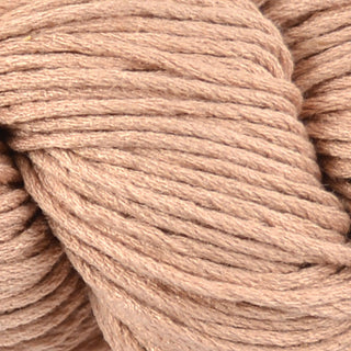 Erika Knight Studio Linen DK 50g