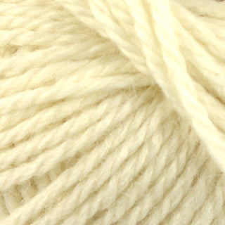 Erika Knight British Blue Wool DK 25g