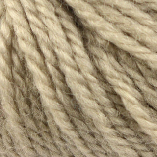 Erika Knight British Blue Wool DK 25g