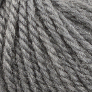 Erika Knight British Blue Wool DK 25g