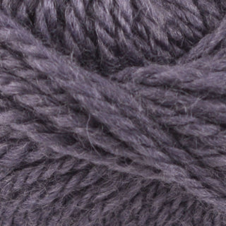 Erika Knight British Blue Wool DK 25g