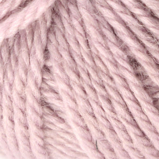 Erika Knight British Blue Wool DK 25g