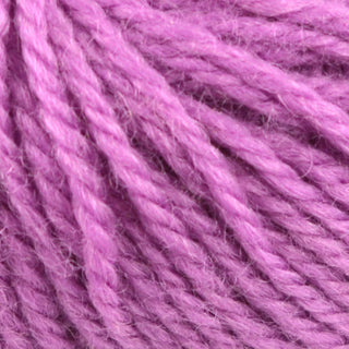 Erika Knight British Blue Wool DK 25g