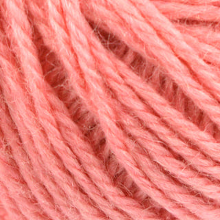 Erika Knight British Blue Wool DK 25g