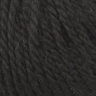 Erika Knight British Blue Wool DK 25g