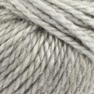 Erika Knight British Blue Wool DK 25g