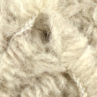 Erika Knight Fur Wool Super Chunky 100g