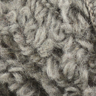 Erika Knight Fur Wool Super Chunky 100g