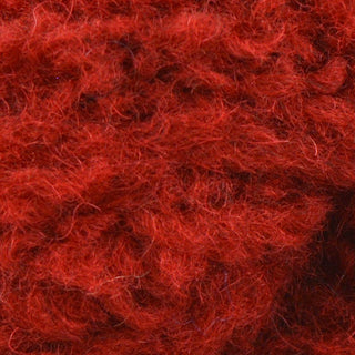 Erika Knight Fur Wool Super Chunky 100g