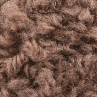 Erika Knight Fur Wool Super Chunky 100g