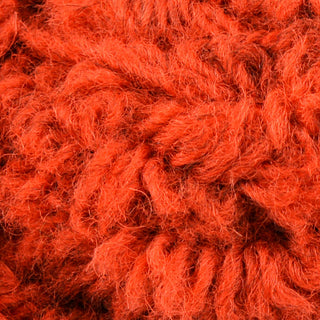 Erika Knight Fur Wool Super Chunky 100g