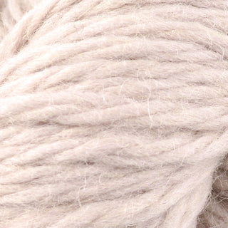 Erika Knight Maxi Wool Super Chunky 100g