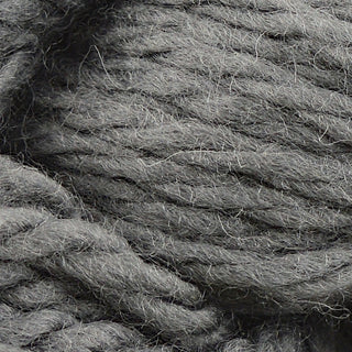 Erika Knight Maxi Wool Super Chunky 100g