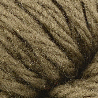 Erika Knight Maxi Wool Super Chunky 100g