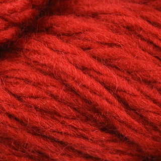 Erika Knight Maxi Wool Super Chunky 100g