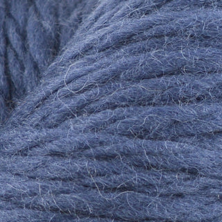 Erika Knight Maxi Wool Super Chunky 100g