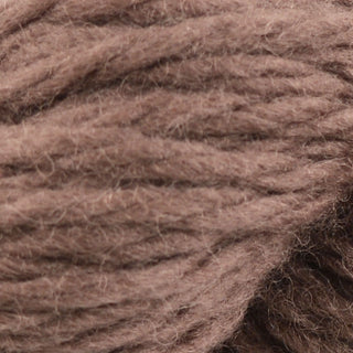 Erika Knight Maxi Wool Super Chunky 100g