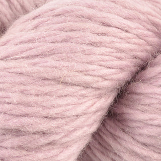 Erika Knight Maxi Wool Super Chunky 100g