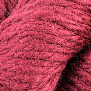 Erika Knight Maxi Wool Super Chunky 100g