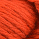 Erika Knight Maxi Wool Super Chunky 100g