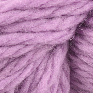 Erika Knight Maxi Wool Super Chunky 100g