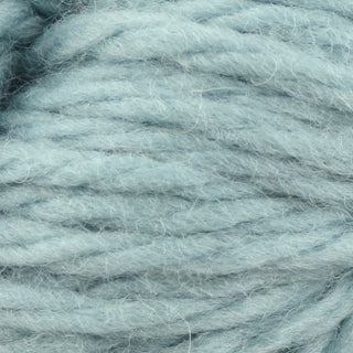 Erika Knight Maxi Wool Super Chunky 100g