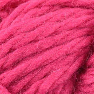 Erika Knight Maxi Wool Super Chunky 100g