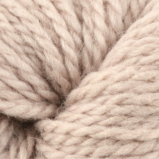 Erika Knight Vintage Wool Aran 50g