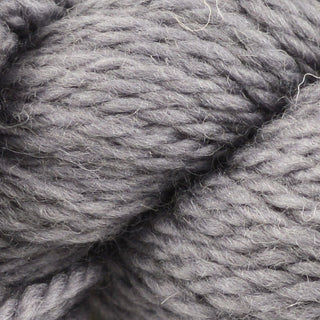 Erika Knight Vintage Wool Aran 50g
