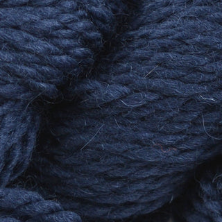 Erika Knight Vintage Wool Aran 50g