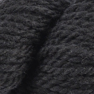 Erika Knight Vintage Wool Aran 50g