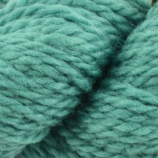 Erika Knight Vintage Wool Aran 50g