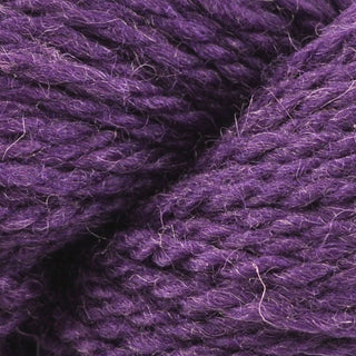 Erika Knight Vintage Wool Aran 50g