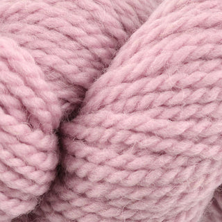 Erika Knight Vintage Wool Aran 50g