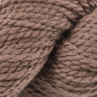 Erika Knight Vintage Wool Aran 50g